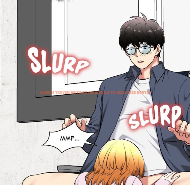 Read Hentai Image 13 44663 in comic Start Game - Chapter 16 - www.hentaitnt.net Read Hentai Image 13 44663 in comic Start Game - Chapter 16 - www.hentaitnt.net