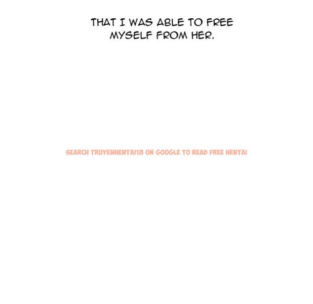 Read Hentai Image 140 44664 in comic Start Game - Chapter 16 - www.hentaitnt.net Read Hentai Image 140 44664 in comic Start Game - Chapter 16 - www.hentaitnt.net