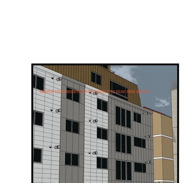 Read Hentai Image 143 44664 in comic Start Game - Chapter 16 - www.hentaitnt.net Read Hentai Image 143 44664 in comic Start Game - Chapter 16 - www.hentaitnt.net