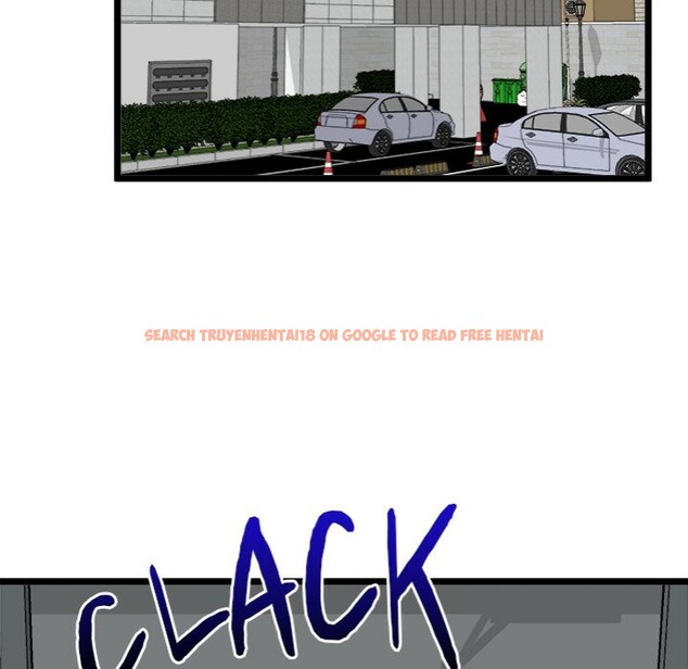 Read Hentai Image 144 44664 in comic Start Game - Chapter 16 - www.hentaitnt.net Read Hentai Image 144 44664 in comic Start Game - Chapter 16 - www.hentaitnt.net