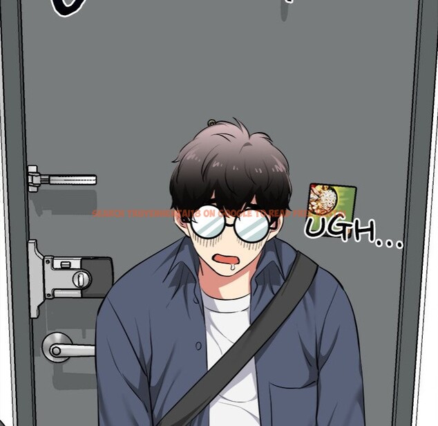 Read Hentai Image 145 44664 in comic Start Game - Chapter 16 - www.hentaitnt.net Read Hentai Image 145 44664 in comic Start Game - Chapter 16 - www.hentaitnt.net