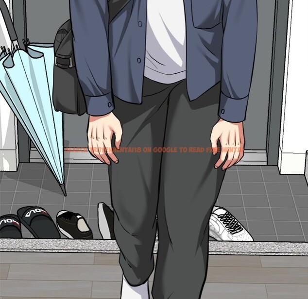 Read Hentai Image 146 44664 in comic Start Game - Chapter 16 - www.hentaitnt.net Read Hentai Image 146 44664 in comic Start Game - Chapter 16 - www.hentaitnt.net