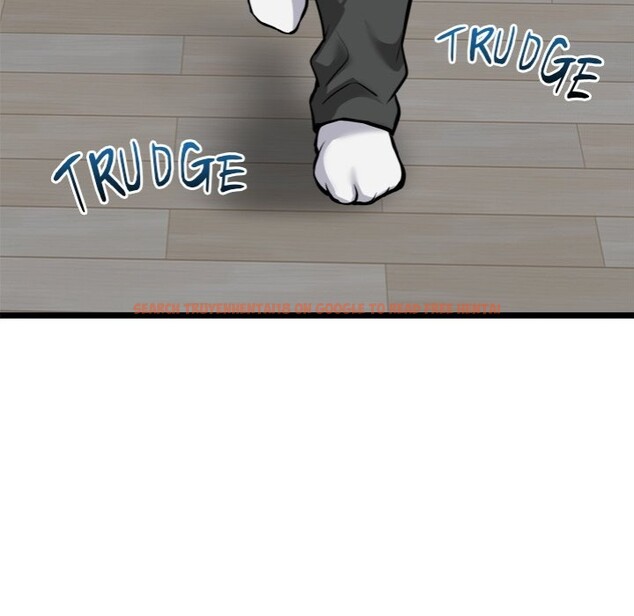 Read Hentai Image 147 44664 in comic Start Game - Chapter 16 - www.hentaitnt.net Read Hentai Image 147 44664 in comic Start Game - Chapter 16 - www.hentaitnt.net