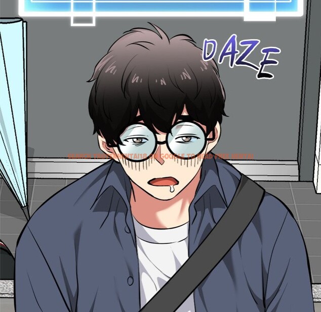 Read Hentai Image 149 44664 in comic Start Game - Chapter 16 - www.hentaitnt.net Read Hentai Image 149 44664 in comic Start Game - Chapter 16 - www.hentaitnt.net