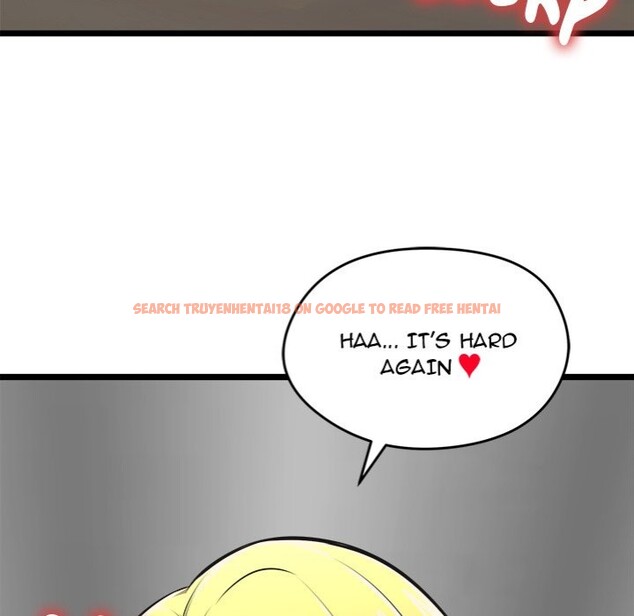 Read Hentai Image 15 44663 in comic Start Game - Chapter 16 - www.hentaitnt.net Read Hentai Image 15 44663 in comic Start Game - Chapter 16 - www.hentaitnt.net