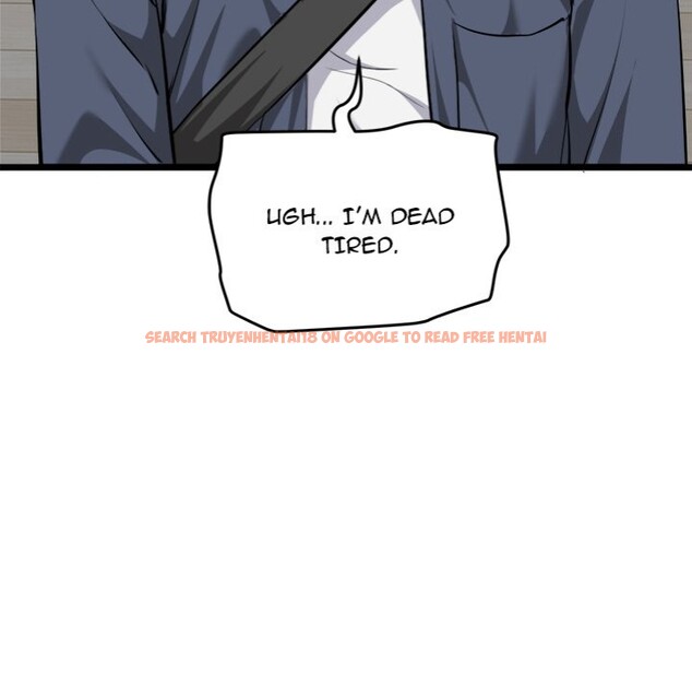 Read Hentai Image 150 44664 in comic Start Game - Chapter 16 - www.hentaitnt.net Read Hentai Image 150 44664 in comic Start Game - Chapter 16 - www.hentaitnt.net