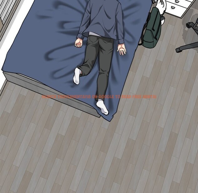 Read Hentai Image 152 44664 in comic Start Game - Chapter 16 - www.hentaitnt.net Read Hentai Image 152 44664 in comic Start Game - Chapter 16 - www.hentaitnt.net