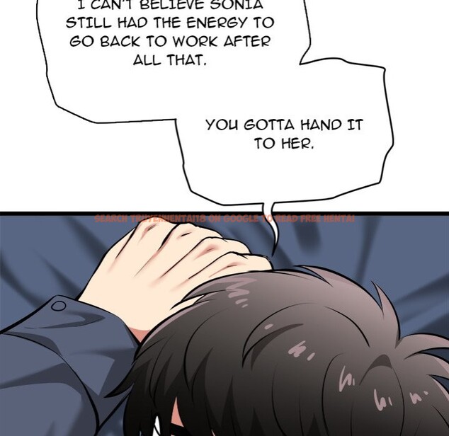 Read Hentai Image 154 44664 in comic Start Game - Chapter 16 - www.hentaitnt.net Read Hentai Image 154 44664 in comic Start Game - Chapter 16 - www.hentaitnt.net