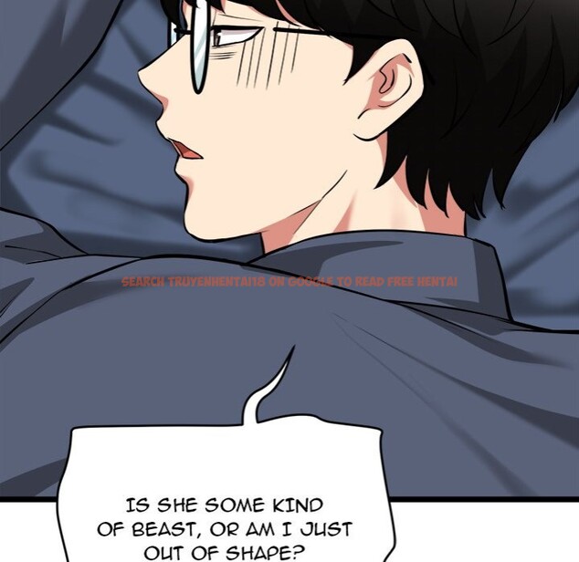 Read Hentai Image 155 44664 in comic Start Game - Chapter 16 - www.hentaitnt.net Read Hentai Image 155 44664 in comic Start Game - Chapter 16 - www.hentaitnt.net