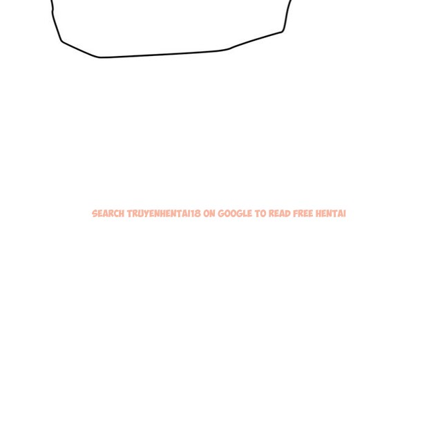 Read Hentai Image 156 44664 in comic Start Game - Chapter 16 - www.hentaitnt.net Read Hentai Image 156 44664 in comic Start Game - Chapter 16 - www.hentaitnt.net