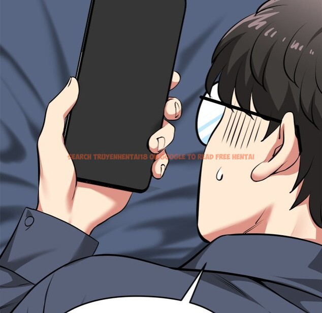 Read Hentai Image 158 44664 in comic Start Game - Chapter 16 - www.hentaitnt.net Read Hentai Image 158 44664 in comic Start Game - Chapter 16 - www.hentaitnt.net