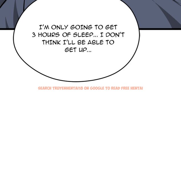 Read Hentai Image 159 44664 in comic Start Game - Chapter 16 - www.hentaitnt.net Read Hentai Image 159 44664 in comic Start Game - Chapter 16 - www.hentaitnt.net