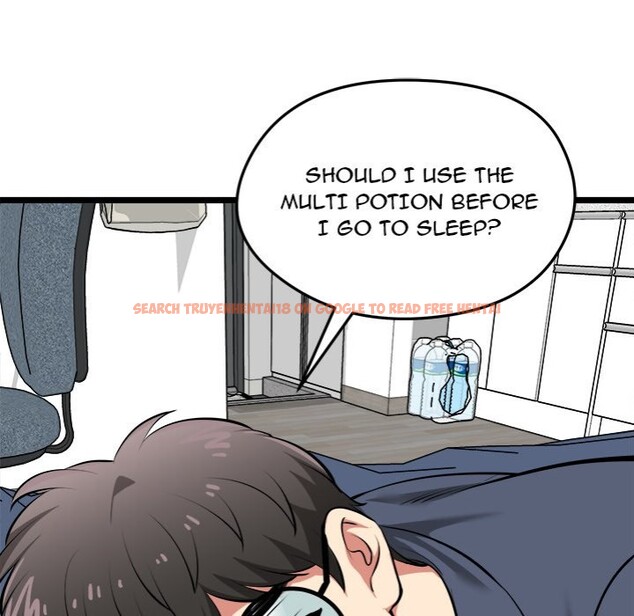 Read Hentai Image 160 44664 in comic Start Game - Chapter 16 - www.hentaitnt.net Read Hentai Image 160 44664 in comic Start Game - Chapter 16 - www.hentaitnt.net