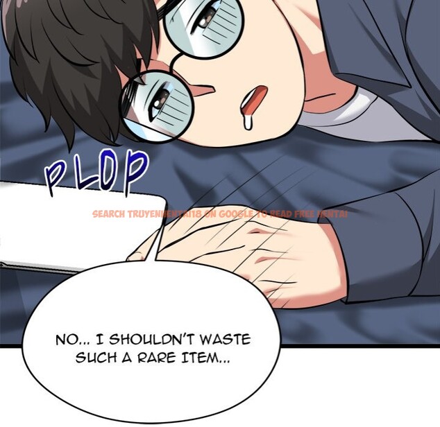 Read Hentai Image 161 44664 in comic Start Game - Chapter 16 - www.hentaitnt.net Read Hentai Image 161 44664 in comic Start Game - Chapter 16 - www.hentaitnt.net