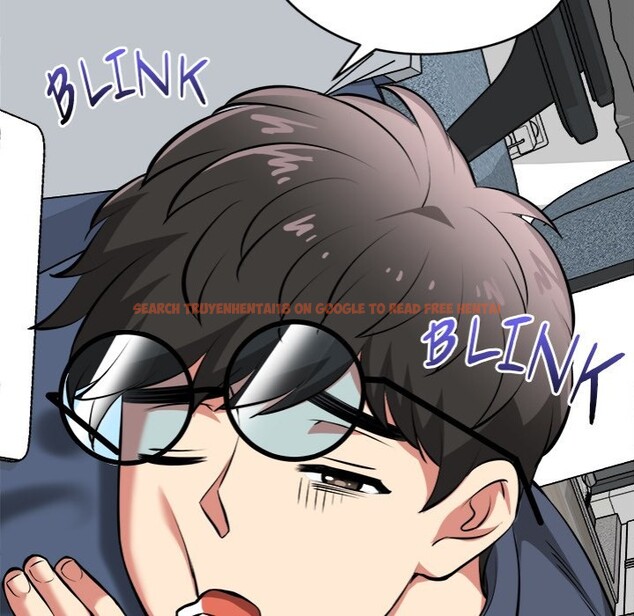 Read Hentai Image 163 44664 in comic Start Game - Chapter 16 - www.hentaitnt.net Read Hentai Image 163 44664 in comic Start Game - Chapter 16 - www.hentaitnt.net