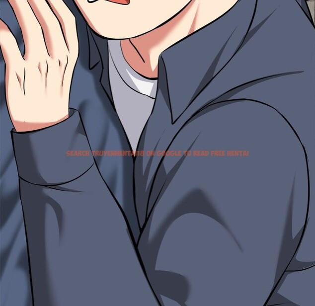 Read Hentai Image 164 44664 in comic Start Game - Chapter 16 - www.hentaitnt.net Read Hentai Image 164 44664 in comic Start Game - Chapter 16 - www.hentaitnt.net