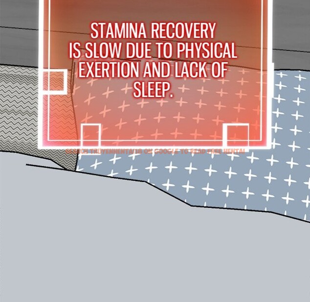 Read Hentai Image 167 44664 in comic Start Game - Chapter 16 - www.hentaitnt.net Read Hentai Image 167 44664 in comic Start Game - Chapter 16 - www.hentaitnt.net