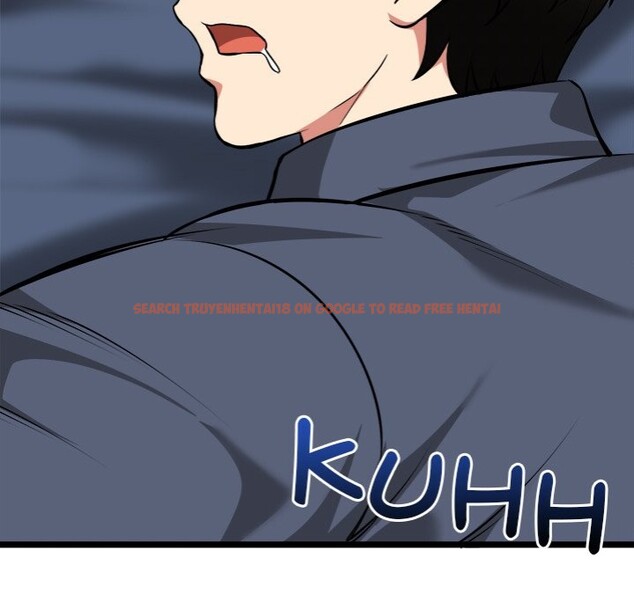 Read Hentai Image 169 44664 in comic Start Game - Chapter 16 - www.hentaitnt.net Read Hentai Image 169 44664 in comic Start Game - Chapter 16 - www.hentaitnt.net