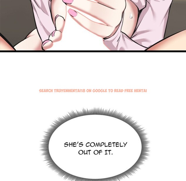 Read Hentai Image 17 44663 in comic Start Game - Chapter 16 - www.hentaitnt.net Read Hentai Image 17 44663 in comic Start Game - Chapter 16 - www.hentaitnt.net