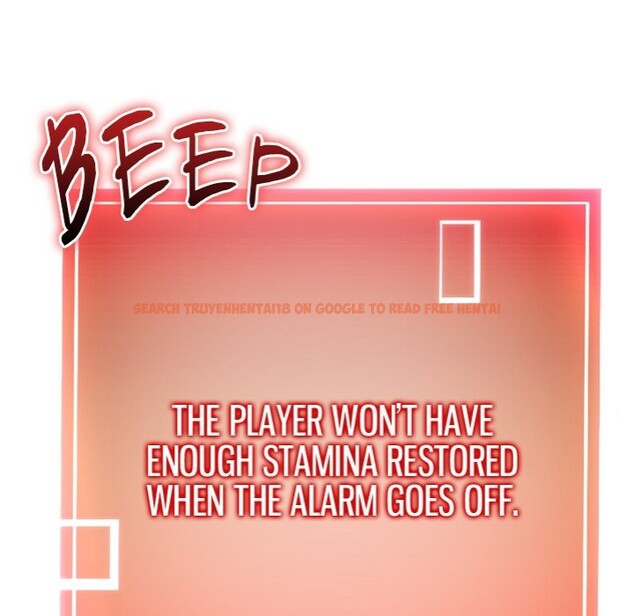 Read Hentai Image 170 44664 in comic Start Game - Chapter 16 - www.hentaitnt.net Read Hentai Image 170 44664 in comic Start Game - Chapter 16 - www.hentaitnt.net