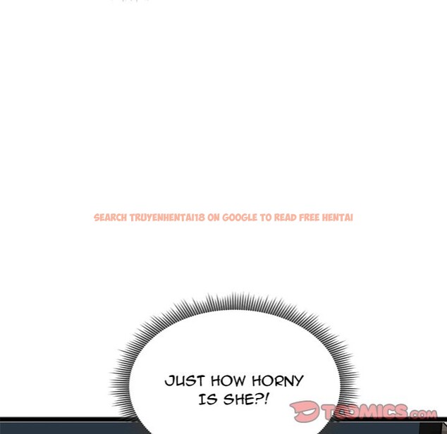 Read Hentai Image 21 44663 in comic Start Game - Chapter 16 - www.hentaitnt.net Read Hentai Image 21 44663 in comic Start Game - Chapter 16 - www.hentaitnt.net