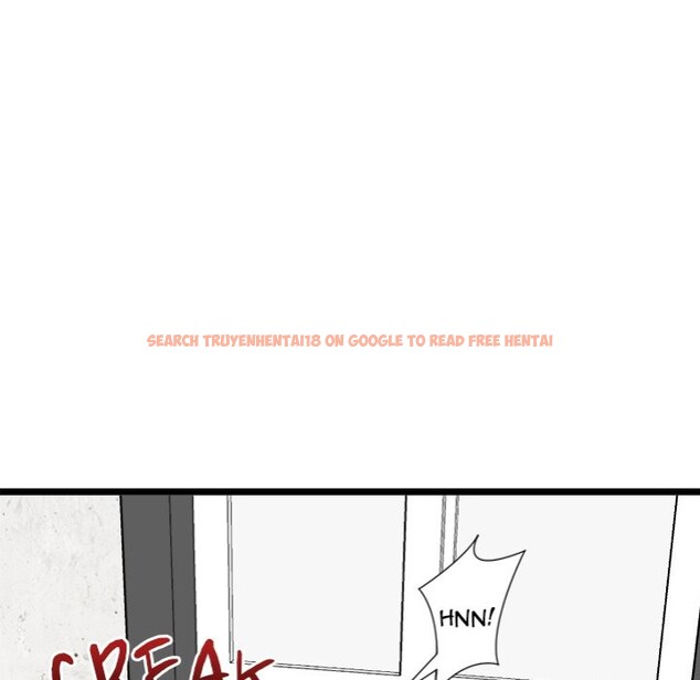 Read Hentai Image 29 44663 in comic Start Game - Chapter 16 - www.hentaitnt.net Read Hentai Image 29 44663 in comic Start Game - Chapter 16 - www.hentaitnt.net