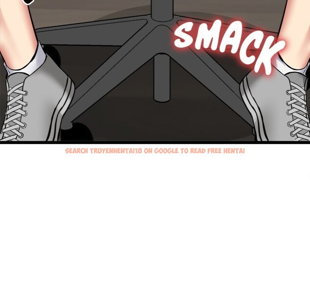 Read Hentai Image 34 44663 in comic Start Game - Chapter 16 - www.hentaitnt.net Read Hentai Image 34 44663 in comic Start Game - Chapter 16 - www.hentaitnt.net