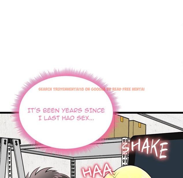 Read Hentai Image 35 44663 in comic Start Game - Chapter 16 - www.hentaitnt.net Read Hentai Image 35 44663 in comic Start Game - Chapter 16 - www.hentaitnt.net