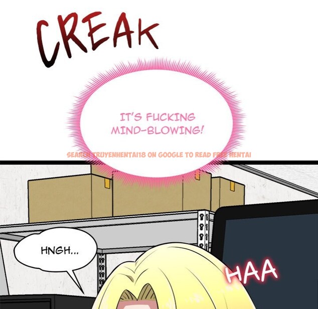 Read Hentai Image 38 44663 in comic Start Game - Chapter 16 - www.hentaitnt.net Read Hentai Image 38 44663 in comic Start Game - Chapter 16 - www.hentaitnt.net