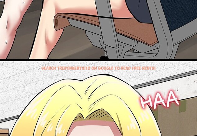 Read Hentai Image 4 44663 in comic Start Game - Chapter 16 - www.hentaitnt.net Read Hentai Image 4 44663 in comic Start Game - Chapter 16 - www.hentaitnt.net