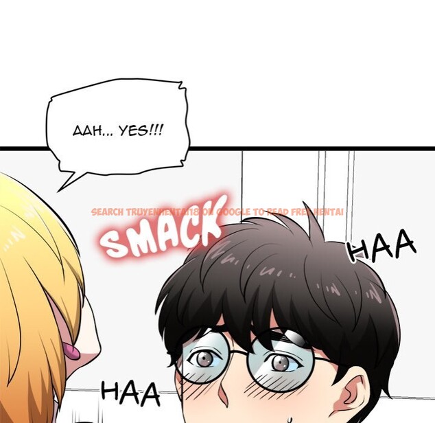 Read Hentai Image 41 44663 in comic Start Game - Chapter 16 - www.hentaitnt.net Read Hentai Image 41 44663 in comic Start Game - Chapter 16 - www.hentaitnt.net