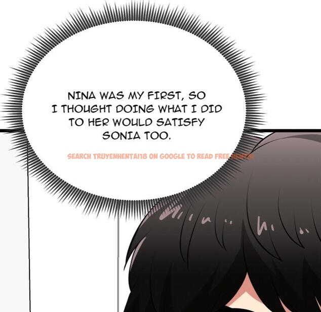 Read Hentai Image 44 44663 in comic Start Game - Chapter 16 - www.hentaitnt.net Read Hentai Image 44 44663 in comic Start Game - Chapter 16 - www.hentaitnt.net