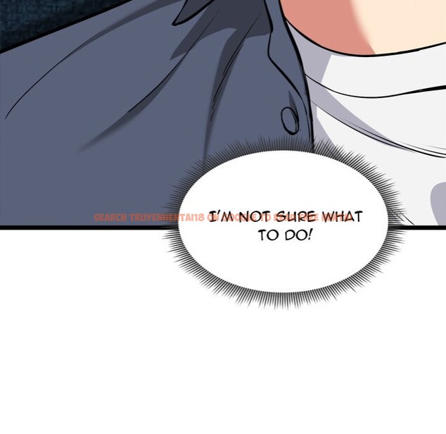 Read Hentai Image 46 44663 in comic Start Game - Chapter 16 - www.hentaitnt.net Read Hentai Image 46 44663 in comic Start Game - Chapter 16 - www.hentaitnt.net