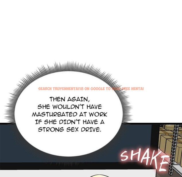 Read Hentai Image 47 44663 in comic Start Game - Chapter 16 - www.hentaitnt.net Read Hentai Image 47 44663 in comic Start Game - Chapter 16 - www.hentaitnt.net