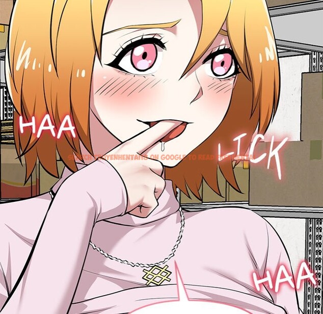 Read Hentai Image 5 44663 in comic Start Game - Chapter 16 - www.hentaitnt.net Read Hentai Image 5 44663 in comic Start Game - Chapter 16 - www.hentaitnt.net