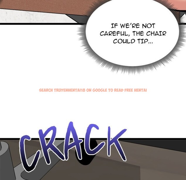 Read Hentai Image 53 44663 in comic Start Game - Chapter 16 - www.hentaitnt.net Read Hentai Image 53 44663 in comic Start Game - Chapter 16 - www.hentaitnt.net