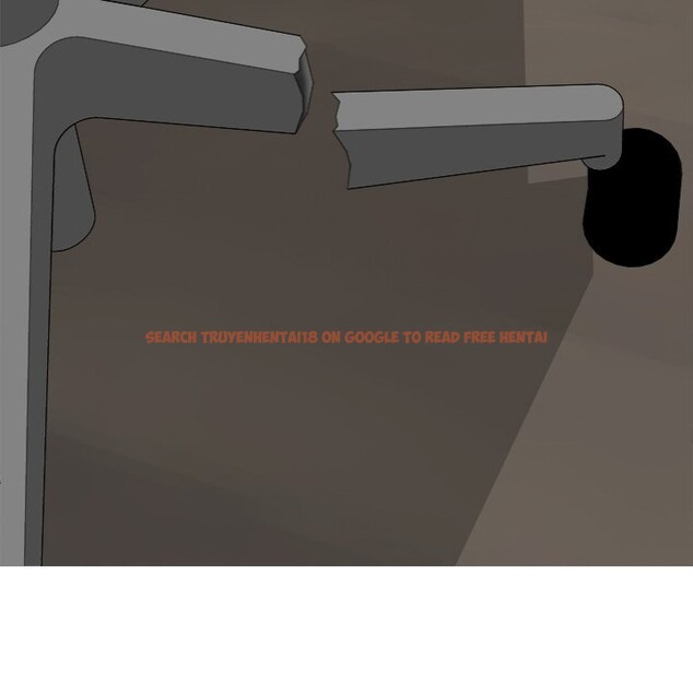 Read Hentai Image 54 44663 in comic Start Game - Chapter 16 - www.hentaitnt.net Read Hentai Image 54 44663 in comic Start Game - Chapter 16 - www.hentaitnt.net