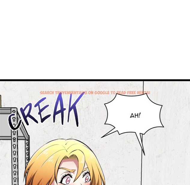 Read Hentai Image 55 44663 in comic Start Game - Chapter 16 - www.hentaitnt.net Read Hentai Image 55 44663 in comic Start Game - Chapter 16 - www.hentaitnt.net