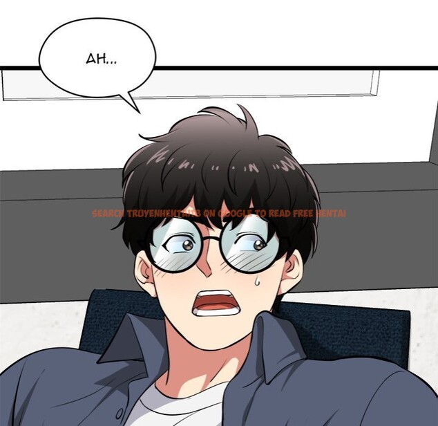 Read Hentai Image 58 44663 in comic Start Game - Chapter 16 - www.hentaitnt.net Read Hentai Image 58 44663 in comic Start Game - Chapter 16 - www.hentaitnt.net