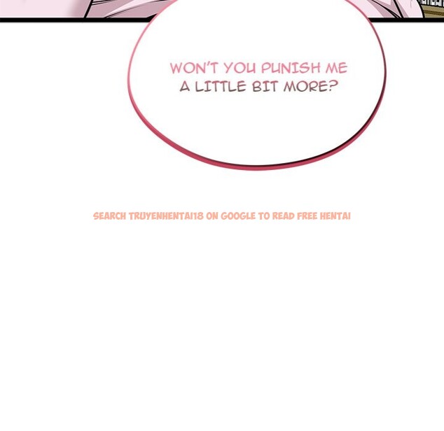 Read Hentai Image 6 44663 in comic Start Game - Chapter 16 - www.hentaitnt.net Read Hentai Image 6 44663 in comic Start Game - Chapter 16 - www.hentaitnt.net