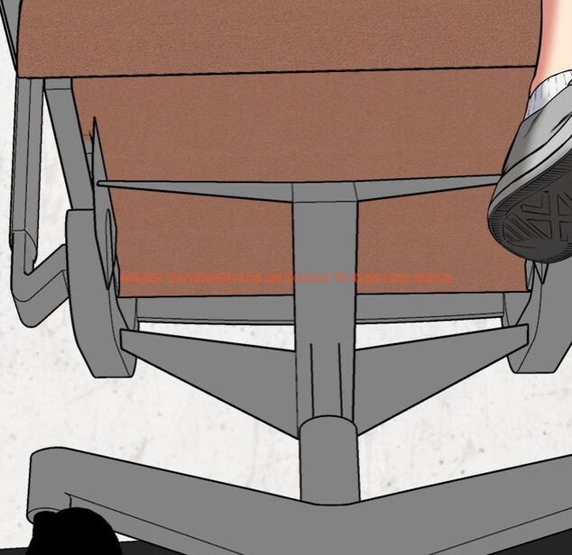 Read Hentai Image 62 44663 in comic Start Game - Chapter 16 - www.hentaitnt.net Read Hentai Image 62 44663 in comic Start Game - Chapter 16 - www.hentaitnt.net