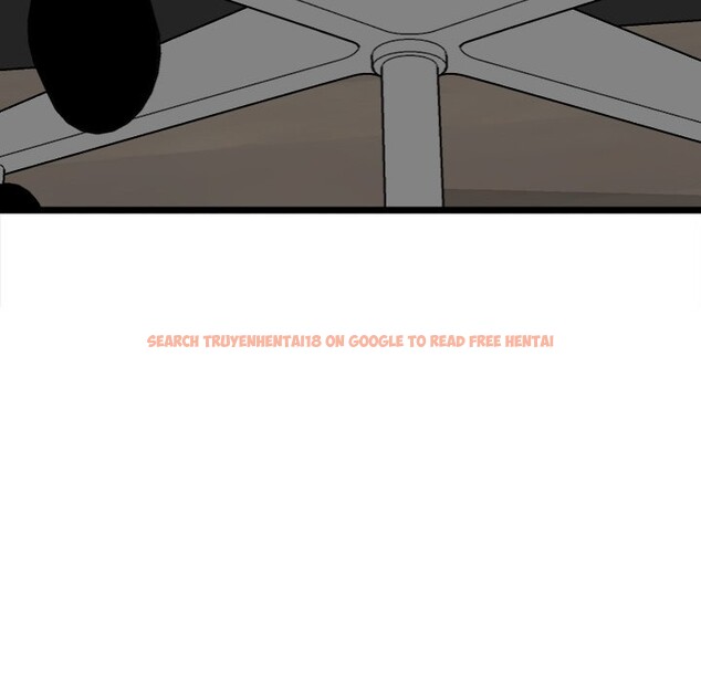 Read Hentai Image 63 44663 in comic Start Game - Chapter 16 - www.hentaitnt.net Read Hentai Image 63 44663 in comic Start Game - Chapter 16 - www.hentaitnt.net