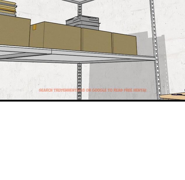 Read Hentai Image 65 44663 in comic Start Game - Chapter 16 - www.hentaitnt.net Read Hentai Image 65 44663 in comic Start Game - Chapter 16 - www.hentaitnt.net