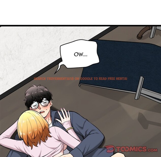 Read Hentai Image 66 44663 in comic Start Game - Chapter 16 - www.hentaitnt.net Read Hentai Image 66 44663 in comic Start Game - Chapter 16 - www.hentaitnt.net