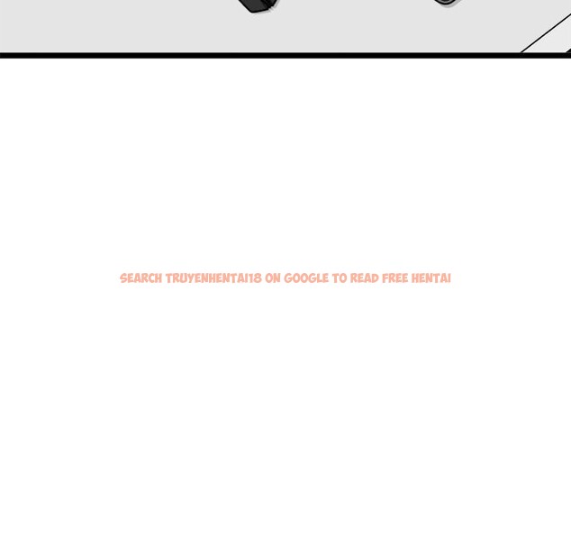 Read Hentai Image 68 44663 in comic Start Game - Chapter 16 - www.hentaitnt.net Read Hentai Image 68 44663 in comic Start Game - Chapter 16 - www.hentaitnt.net