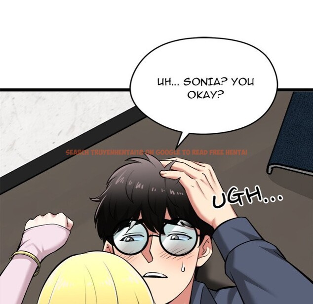 Read Hentai Image 69 44663 in comic Start Game - Chapter 16 - www.hentaitnt.net Read Hentai Image 69 44663 in comic Start Game - Chapter 16 - www.hentaitnt.net