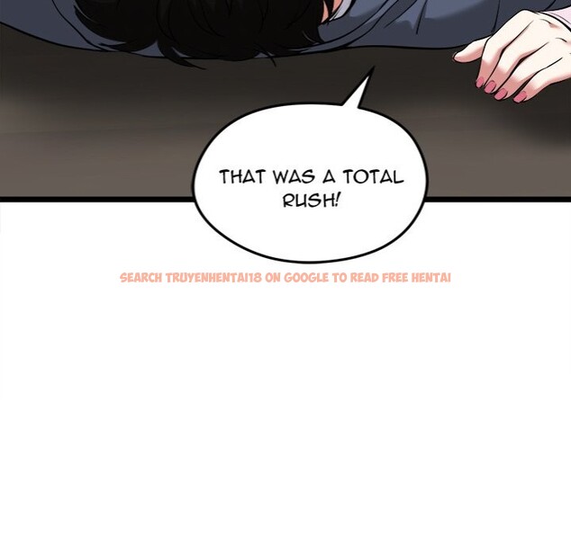 Read Hentai Image 73 44663 in comic Start Game - Chapter 16 - www.hentaitnt.net Read Hentai Image 73 44663 in comic Start Game - Chapter 16 - www.hentaitnt.net