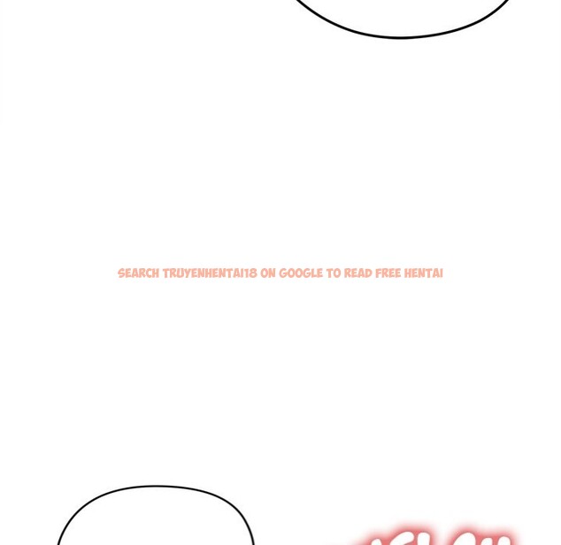 Read Hentai Image 77 44663 in comic Start Game - Chapter 16 - www.hentaitnt.net Read Hentai Image 77 44663 in comic Start Game - Chapter 16 - www.hentaitnt.net