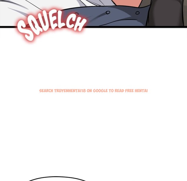 Read Hentai Image 80 44664 in comic Start Game - Chapter 16 - www.hentaitnt.net Read Hentai Image 80 44664 in comic Start Game - Chapter 16 - www.hentaitnt.net