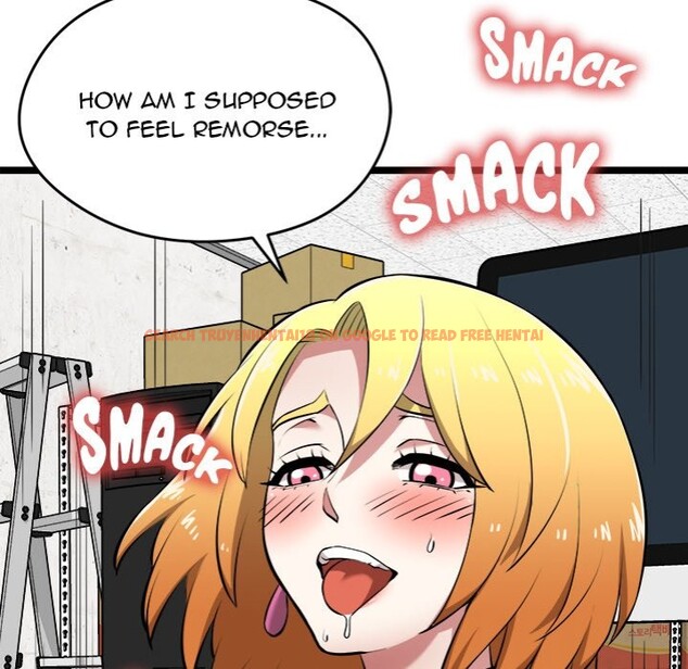 Read Hentai Image 81 44664 in comic Start Game - Chapter 16 - www.hentaitnt.net Read Hentai Image 81 44664 in comic Start Game - Chapter 16 - www.hentaitnt.net